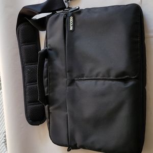 Apple Computer bag